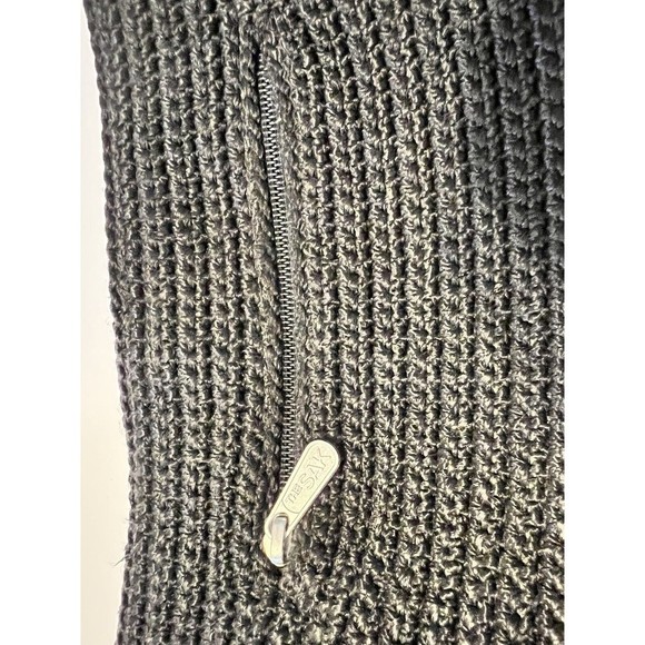 SOLD - Picture 7 of 7